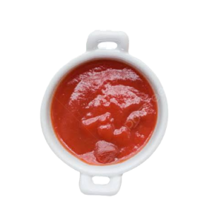 Madras Sauce