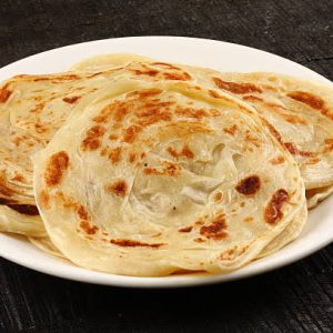 Paratha