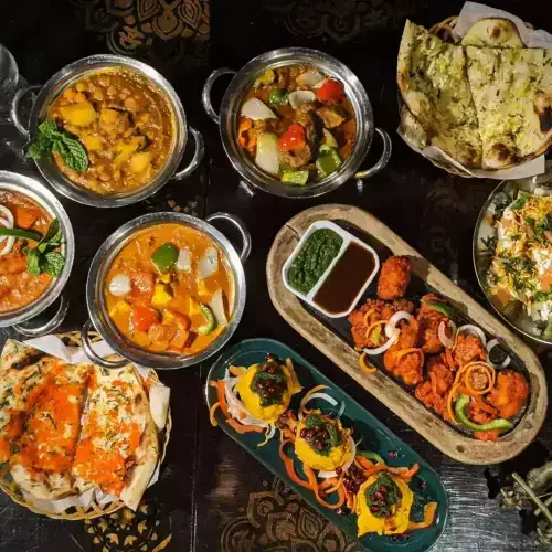 curryhome01