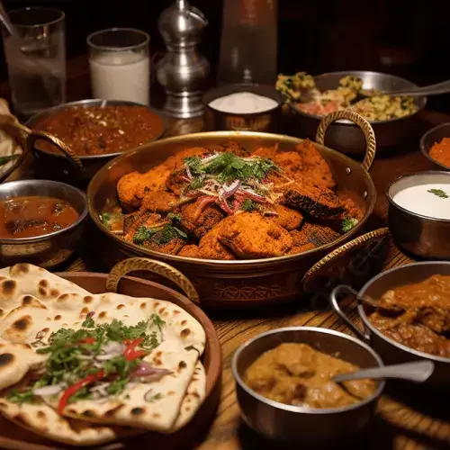curryhome03